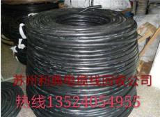 專業回收，賦能循環 上海浦東干式變壓器與電力電纜線回收服務